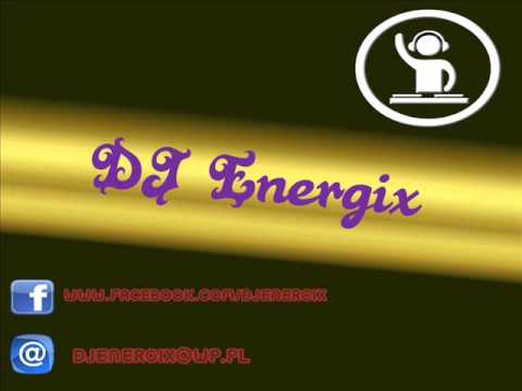 Malisha Bleau - So In Love (Jackinori Remix)