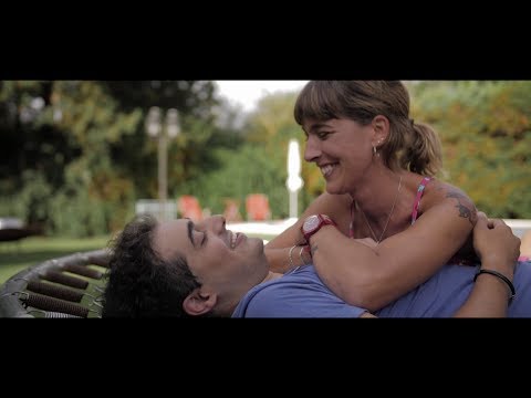 Manuel Wirzt Loca De Mi Corazón