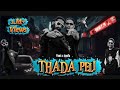 THADA PELI තද පේලි Feek Ft Keefa Keefa Music Official Music Video