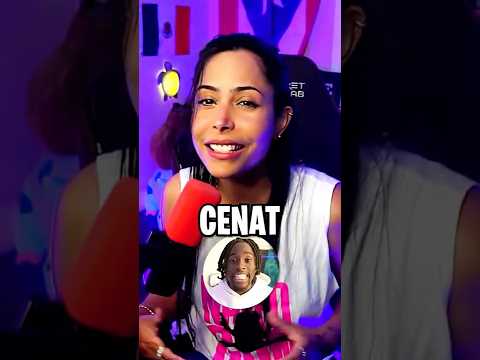 Kai Cenat's FORTNITE ICON SKIN🤯