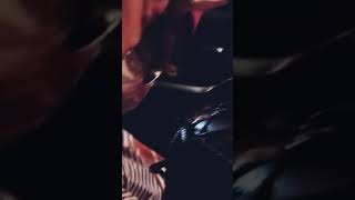 Download lagu momen HABIB BAHAR bin smith bersama WAN SEHAN mp3