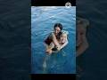 Namtan With Thai Actresses Namtantipnaree Gmmtv Gl Namtanfilm Emibonnie Plutotheseries Namtan