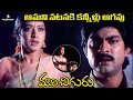 ఆమని నటనకి కన్నీళ్లు ఆగవు Maavichiguru Movie Emotional S