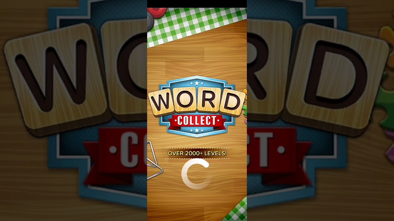 #englishspeaking game app || improve english || wordpower||