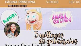 MUJERES Y BOTELLAS MIGUEL Y MIGUEL