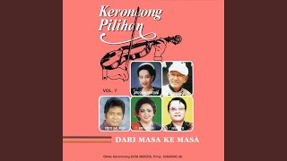 Download lagu Kr. Sedap Malam mp3