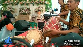 Download lagu Tepung Kanji // Ida Ayu SN // Sasmita Nada Purbalingga mp3