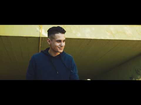 Horváth Dani - 2120 Dunakeszi