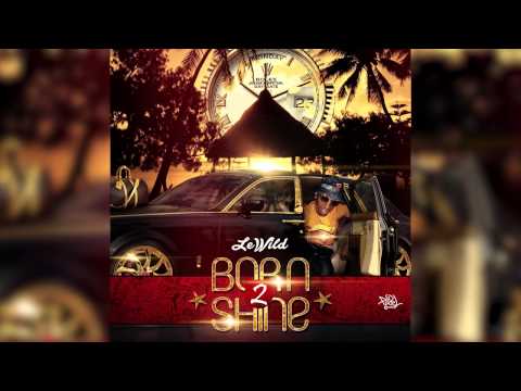 Le Wild X Edday X Gucci C - On Meuf - Official Music 2015