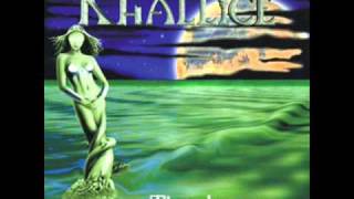 Khallice - Loneliness.wmv