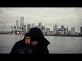 Zino Next Up S3 E28 MixtapeMadness