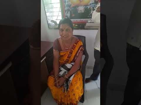 @ पेन रिलीफ दत्त आश्रम चोंढी ता.सिन्नर जि.नाशिक