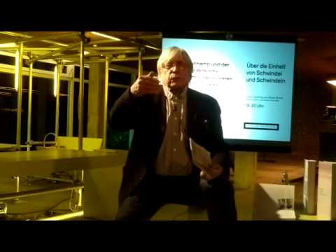 Video-Thumbnail von YouTube