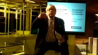 Video-Thumbnail von YouTube