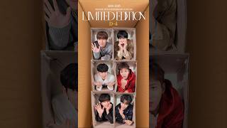 Download lagu INFINITE 15TH ANNIVERSARYCONCERT 'LIMITED EDITION' D-4😻 mp3 Download lagu INFINITE 15TH ANNIVERSARYCONCERT 'LIMITED EDITION' D-4😻 mp3