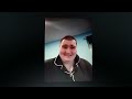A Rant On Dan Sobel