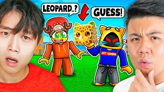 Thumbnail
