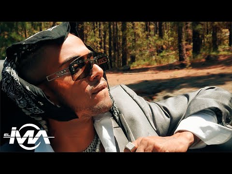 EL IMA - CALLE PERO ELEGANTE ( Videoclip Oficial )