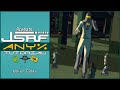 JSRF Any Tutorial Noise Tanks