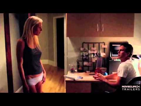 Thanks For Sharing Movie CLIP   Phone 2013)   Mark Ruffalo Movie HD