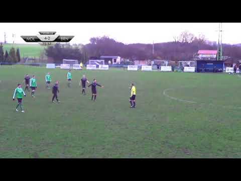 A1A1504 Modlany - Brná