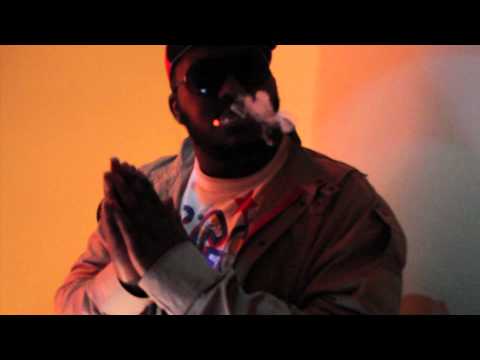 Big Cheeze- My Life (Produced By Big Cheeze)