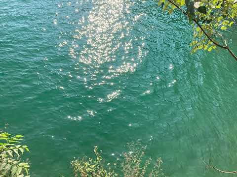 Cenário do Lago Sun Moon 2022 (Nantou Yuchi / Shuishe / Baía de Yuegang / Centro Administrativo de Xiangshan)