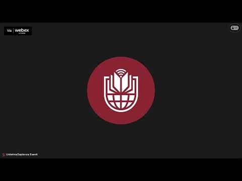 Roots of Resilience: Intangible Cultural Heritage for a Climate-Just Transition