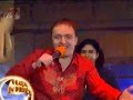 Costi Ioniță Mare E Lumea B1 TV