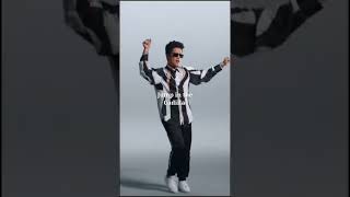 Download lagu Bruno Mars   That’s What I Like Lyrics mp3