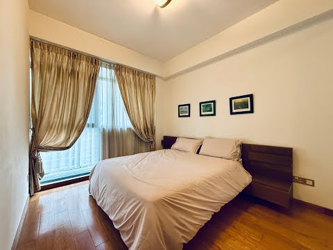 Icon, 10 Gopeng Street, 1 Bedroom, 570 sqft, Apartment For Rent, by Linda Ong, 19778471 - PropertyGuru.com.sg