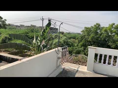 download lagu mp3 mp4 Diwali Circular, download lagu Diwali Circular gratis, unduh video klip Diwali Circular