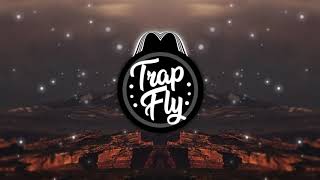 Download lagu Khalid Young - Dumb Broke (PlunterX Remix) mp3 Download lagu Khalid Young - Dumb Broke (PlunterX Remix) mp3