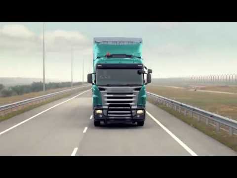 Petronas Urania met ViscGuard