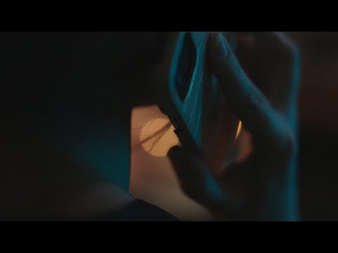 Felix Caso - Lonely Nights (feat. Ynnox) (Official Music Video)