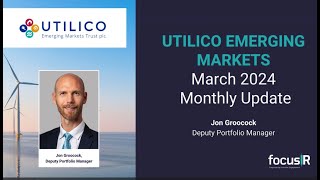 utilico-emerging-markets-investment-trust-march-2024-update-12-04-2024