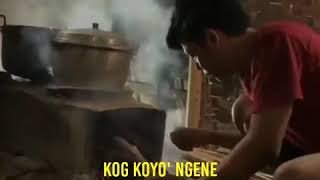 Download lagu Pacobaning Urip || Story WA Lagu Jawa Kekinian mp3 Download lagu Pacobaning Urip || Story WA Lagu Jawa Kekinian mp3