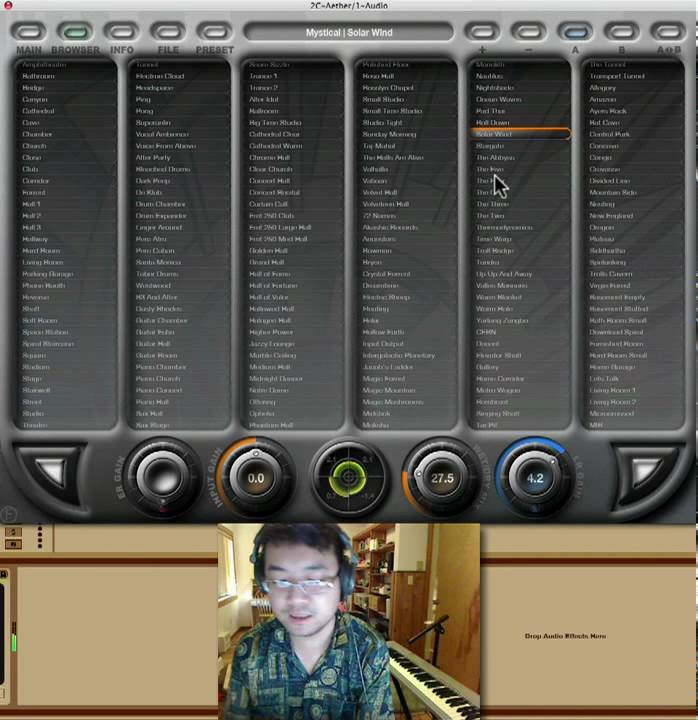 Video a488b47e-b814-43fb-b06d-7d7f6addc0bf