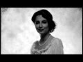 Eylem Aktaş *** Bir Asi Aşk 