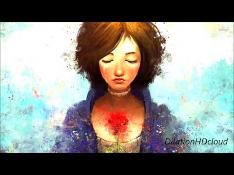 DilationHDcloud - Will the circle be unbroken