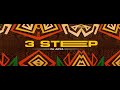 3Step Mix 2025 Dlala Thukzin Kabza De Small MÖRDA MaWhoo More