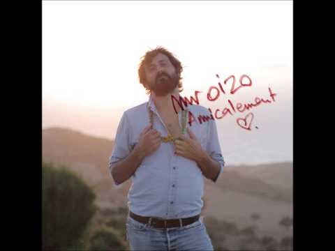 Mr. Oizo - Unicat