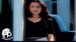 Download lagu Alda - Layu Dalam Bathin mp3 Download lagu Alda - Layu Dalam Bathin mp3