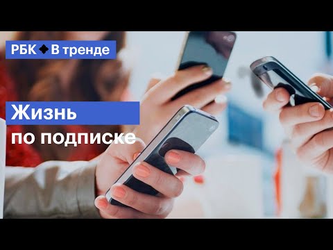 Обложка видео