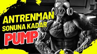 En Doğru Şekilde Pre Workout Kullanımı