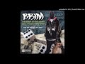 Brim - Um Getting Money feat. Gleek (Pensacola, Fl. 2008)