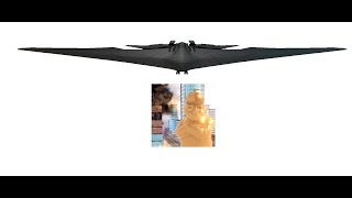 MIN EX & U S S  ARGO SPOTTED!!   Roblox Kaiju Universe