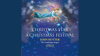 All My Heart this Night Rejoices: All my heart this night rejoices