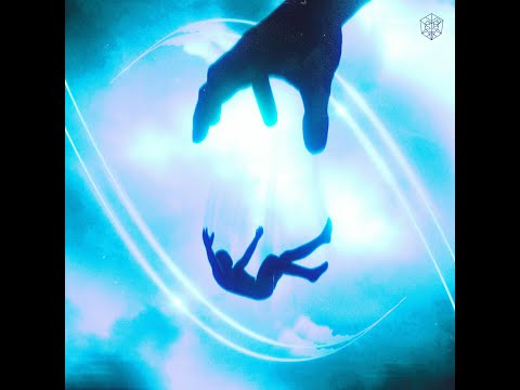 NUZB, Mick Mazoo & Aiobahn - Falling Down (Extended Mix)