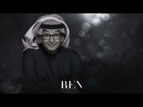 عبدالمجيد عبدالله ميدلي عبدالمجيد عبدالله - medley Abdul Majeed Abdullah Songs #trending